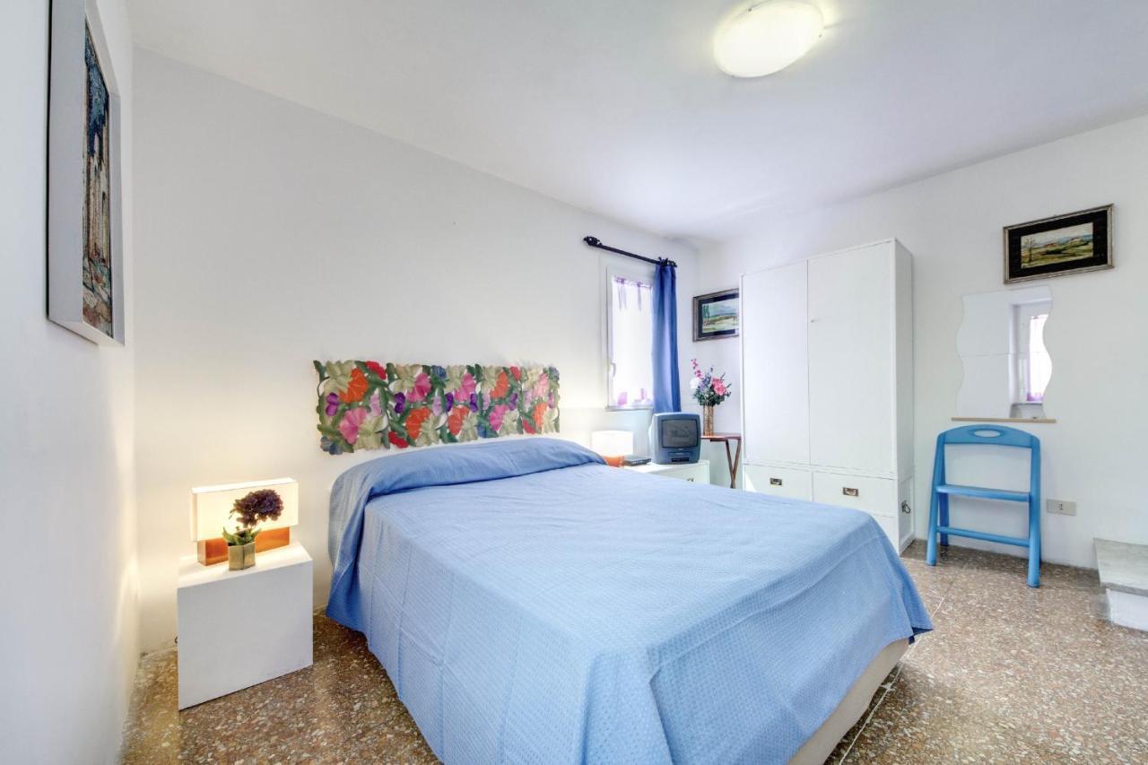 Rhome Apartments Leonina Roma Dış mekan fotoğraf